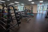 3043 Berkshire C - Photo 41