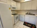 3043 Berkshire C - Photo 5