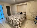 3043 Berkshire C - Photo 6