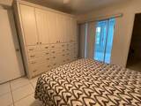 3043 Berkshire C - Photo 7