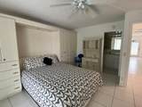 3043 Berkshire C - Photo 8