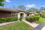 310 Elmira Court - Photo 1