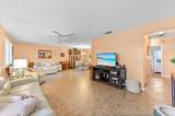 310 Elmira Court - Photo 10
