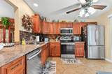 310 Elmira Court - Photo 11