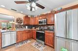 310 Elmira Court - Photo 12