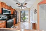 310 Elmira Court - Photo 13