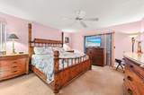 310 Elmira Court - Photo 14