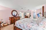 310 Elmira Court - Photo 15