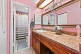 310 Elmira Court - Photo 16