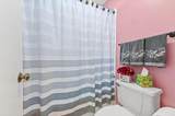 310 Elmira Court - Photo 17