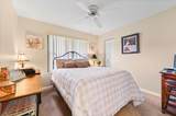 310 Elmira Court - Photo 18