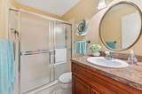 310 Elmira Court - Photo 19