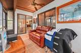 310 Elmira Court - Photo 22