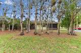 310 Elmira Court - Photo 24