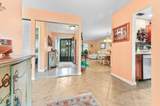 310 Elmira Court - Photo 5