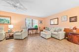 310 Elmira Court - Photo 7