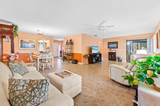 310 Elmira Court - Photo 8