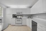 5155 Europa Drive - Photo 10