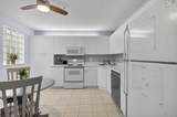 5155 Europa Drive - Photo 11