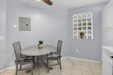5155 Europa Drive - Photo 12