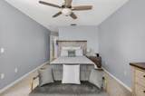 5155 Europa Drive - Photo 13
