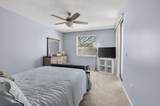 5155 Europa Drive - Photo 14