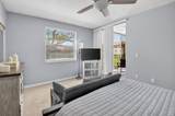 5155 Europa Drive - Photo 15