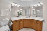 5155 Europa Drive - Photo 16