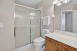 5155 Europa Drive - Photo 18