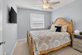 5155 Europa Drive - Photo 19