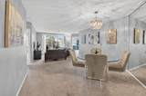 5155 Europa Drive - Photo 2