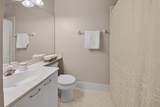 5155 Europa Drive - Photo 20
