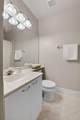 5155 Europa Drive - Photo 21
