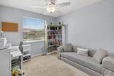 5155 Europa Drive - Photo 22