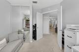 5155 Europa Drive - Photo 23
