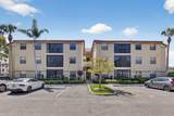 5155 Europa Drive - Photo 24