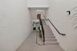 5155 Europa Drive - Photo 25