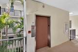 5155 Europa Drive - Photo 26