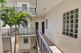 5155 Europa Drive - Photo 27