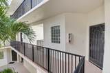 5155 Europa Drive - Photo 28