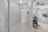 5155 Europa Drive - Photo 29
