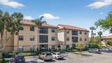 5155 Europa Drive - Photo 30