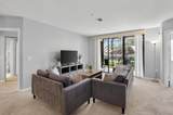 5155 Europa Drive - Photo 5