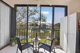5155 Europa Drive - Photo 6