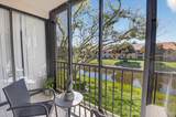 5155 Europa Drive - Photo 7