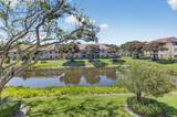 5155 Europa Drive - Photo 8