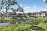 5155 Europa Drive - Photo 9