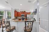 4501 Mimosa Terrace - Photo 11