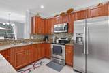 4501 Mimosa Terrace - Photo 13