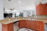4501 Mimosa Terrace - Photo 14